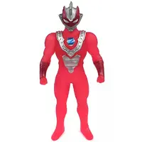 Figure - Ultraman Z / Ultraman Z (Character)