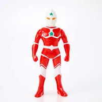 Figure - The☆Ultraman / Ultraman Joneus