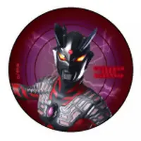 Badge - Ultraman Zero Series / Ultraman Zero (Character)