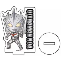 Acrylic stand - Ultraman Nexus / Ultraman Noa