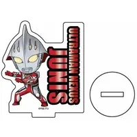 Acrylic stand - Ultraman Nexus / Ultraman Nexus (Character)