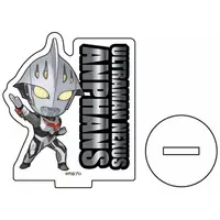 Acrylic stand - Ultraman Nexus / Ultraman Nexus (Character)