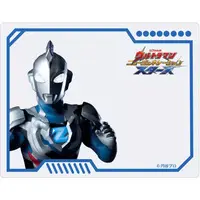 Character Card - Ultraman Z