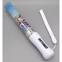 Pen Light - Kamen Rider Gotchard