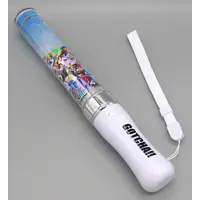 Pen Light - Kamen Rider Gotchard