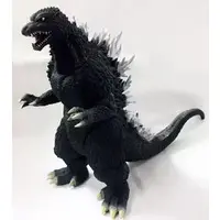 Figure - Godzilla Against Mechagodzilla / Mechagodzilla