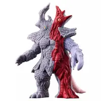 Figure - Ultraman Arc