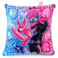 Cushion - Kamen Rider Revice / Kamen Rider Revi & Kamen Rider Vice