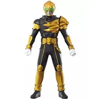 Trading Figure - Kamen Rider Wizard / Kamen Rider Beast