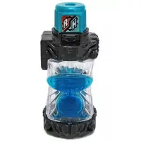 Kamen Rider Buttobasoul - Kamen Rider Build