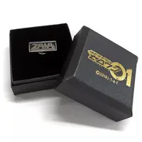 Badge - Kamen Rider Zero-One / Kamen Rider Zaia