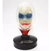 Rider Mask Collection - Kamen Rider Stronger