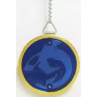 Key Chain - Kamen Rider OOO