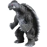 Figure - Gamera 3: Revenge of Iris