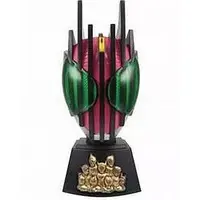 Ichiban Kuji - Kamen Rider Decade / Kamen Rider Decade (Character)