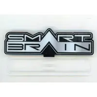 Acrylic Logo Display EX - Kamen Rider 555