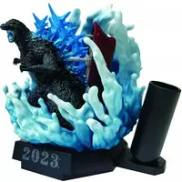 Stationery - Godzilla Minus One