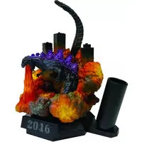 Stationery - Shin Godzilla