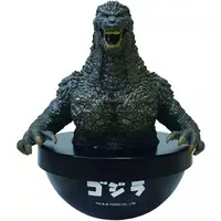 Tableware - Godzilla Minus One