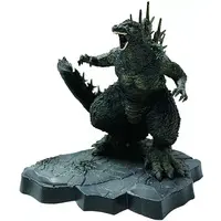 Smartphone Stand - Godzilla Minus One