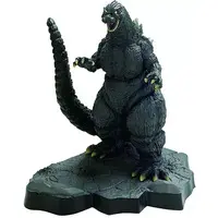 Smartphone Stand - Godzilla