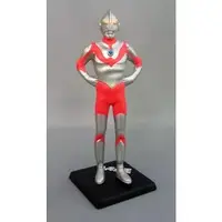 Figure - Ultraman / Ultraman (Character)