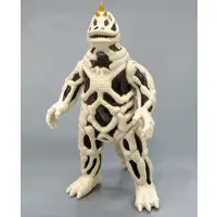 Figure - Ultraman Ace / Seabozu