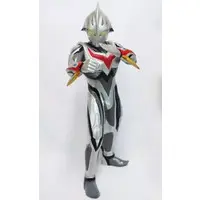 Figure - Ultraman Nexus / Ultraman Nexus (Character)