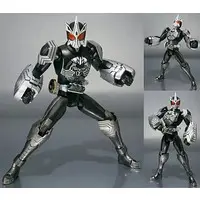 S.H. Figuarts - Kamen Rider OOO / Kamen Rider OOO (Character)