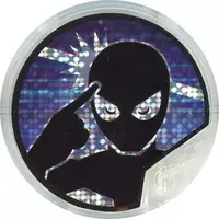 Kamen Rider Buttobasoul - Kamen Rider Ex-Aid