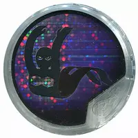 Kamen Rider Buttobasoul - Kamen Rider Ex-Aid