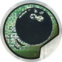 Kamen Rider Buttobasoul - Kamen Rider Ex-Aid