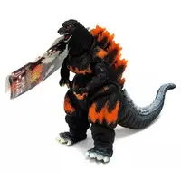 Figure - Godzilla