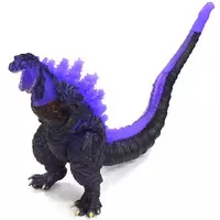 Figure - Shin Godzilla