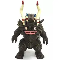 Figure - Ultraseven / Miclas