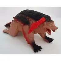 Figure - Ultraman Tiga