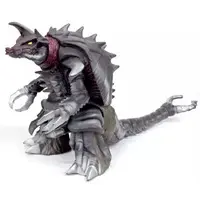 Figure - Ultraman Cosmos