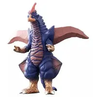 Figure - Ultraman Cosmos / Lidorias