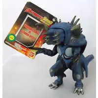 Figure - Ultraman Cosmos / Ultraman Justice