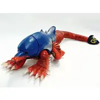 Figure - Ultraman Cosmos