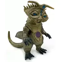 Figure - Ultraman Dyna