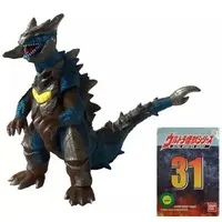 Figure - Ultraman Dyna