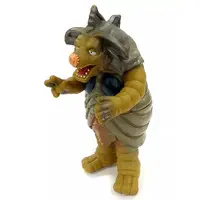 Figure - Ultraman Dyna