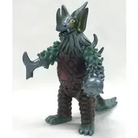 Figure - Ultraman Taro / Tyrant