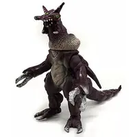 Figure - Ultraman Dyna