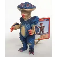 Figure - Ultraman Cosmos