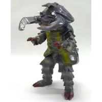 Figure - Ultraman Max / Antlar