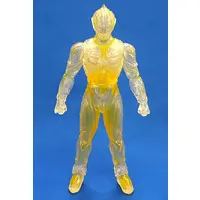 Figure - Ultraman: The Next