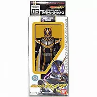 Figure - Kamen Rider 555 / Kamen Rider Kaixa