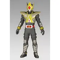 Figure - Kamen Rider Blade / Kamen Rider Glaive